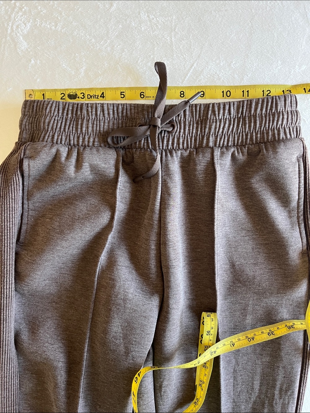 Yogalicious jogger S - Picture 4 of 5